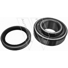 FR971549S KAWE Комплект подшипника ступицы колеса