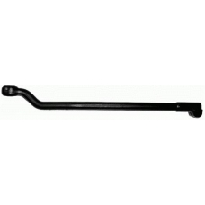 12157 01 LEMFORDER Поперечная рулевая тяга