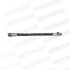 23388 ORIGINAL IMPERIUM Тормозной шланг