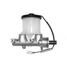 PMF359 TRW Главный тормозной цилиндр