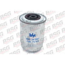 BSG 30-130-002 BSG Топливный фильтр