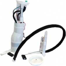 77253 MEAT & DORIA Элемент системы питания