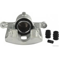 600000073440 MAGNETI MARELLI Тормозной суппорт