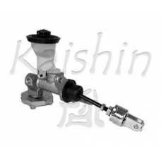 PFT020 KAISHIN Главный цилиндр, система сцепления