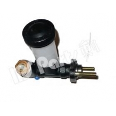 ICM-2391 IPS Parts Главный цилиндр, система сцепления