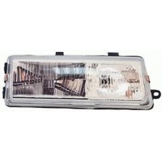 20-5368-08-2 TYC Основная фара