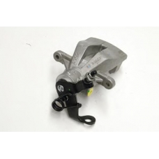 384401 CARDONE Тормозной суппорт