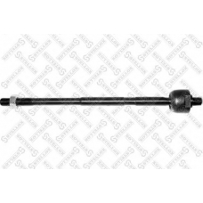 55-00133-SX STELLOX Осевой шарнир, рулевая тяга