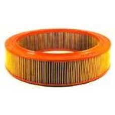 MD-056 ALCO Воздушный фильтр