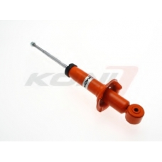 8050-1025 KONI Амортизатор