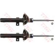 JGM305T TRW Амортизатор