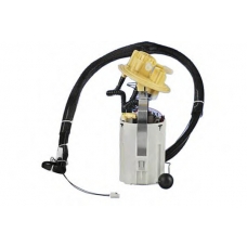 72535 FISPA Элемент системы питания