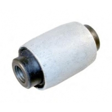 26596 LEMFORDER Подвеска, рычаг независимой подвески колеса