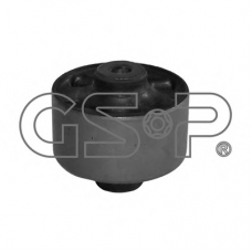 514945 GSP Подвеска, рычаг независимой подвески колеса