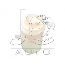 B38013JC Japan Cars Фильтр топливный