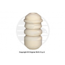 50230 BIRTH Буфер, амортизация