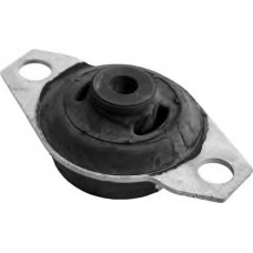 325844 RUVILLE Подвеска, двигатель