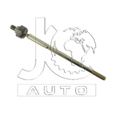 I34018 Japan Cars Рулевая тяга продольная