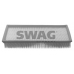 30 90 1812 SWAG Воздушный фильтр