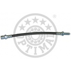 BSL-650 OPTIMAL Тормозной шланг