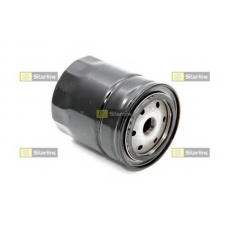 SF OF0276 STARLINE Масляный фильтр