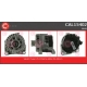 CAL15402