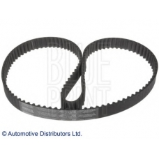 ADH27519 BLUE PRINT Ремень ГРМ