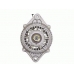 DRA0256 DELCO REMY Генератор