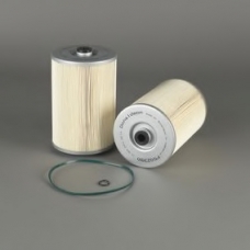 P502390 DONALDSON Масляный фильтр