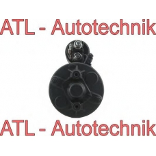 A 11 290 ATL Autotechnik Стартер