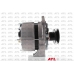 L 34 230 ATL Autotechnik Генератор