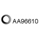 AA96610