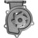 WAP8140.00 OPEN PARTS Водяной насос