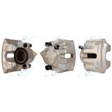 RCA559 APEC Тормозной суппорт