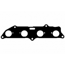 JD5839 PAYEN Прокладка, впускной коллектор