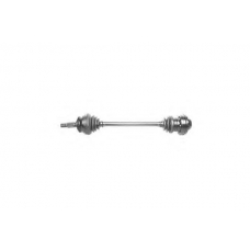 1124T DA SILVA Приводной вал