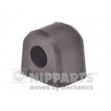 N4297001 NIPPARTS Втулка, стабилизатор