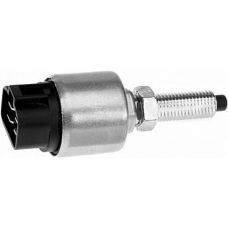 6DD 008 622-101 HELLA Выключатель фонаря сигнала торможения