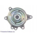 ADT39175 BLUE PRINT Водяной насос