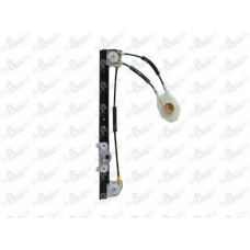 01.7471 AC Rolcar Подъемное устройство для окон