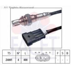 10.7021 FACET Лямбда-зонд