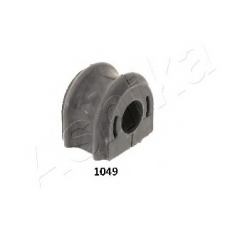 GOM-1049 Ashika Втулка, стабилизатор