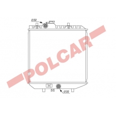 260108-3 POLCAR Ch?odnice wody