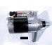 MTH200 JAPANPARTS Стартер