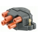 1 235 522 435 BOSCH Крышка распределителя зажигания