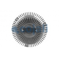 8111105 COJALI Сцепление, вентилятор радиатора