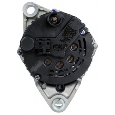 9212639 PowerMax Генератор