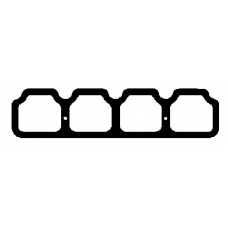 RC6370 BGA Прокладка, крышка головки цилиндра