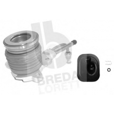 RI 1016 BREDA  LORETT Центральный выключатель, система сцепления