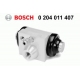 0 204 011 407